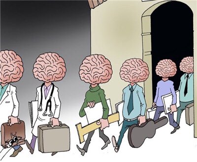 mhmd1002's tweet photo. #استحوذ_على_عقولهم 🔐

أطرح فكرتك على مجموعه 💼
أو أطلب منهم فكرهه 💡
شاركهم حرك عقولهمم 🤯
واستفد منها في توظيفها لديك 👨‍🎨

#عقول 🧠 
أهلك ، ابناء عمك ، أصدقائك ، إلخ . https://t.co/7HghTQbPEi