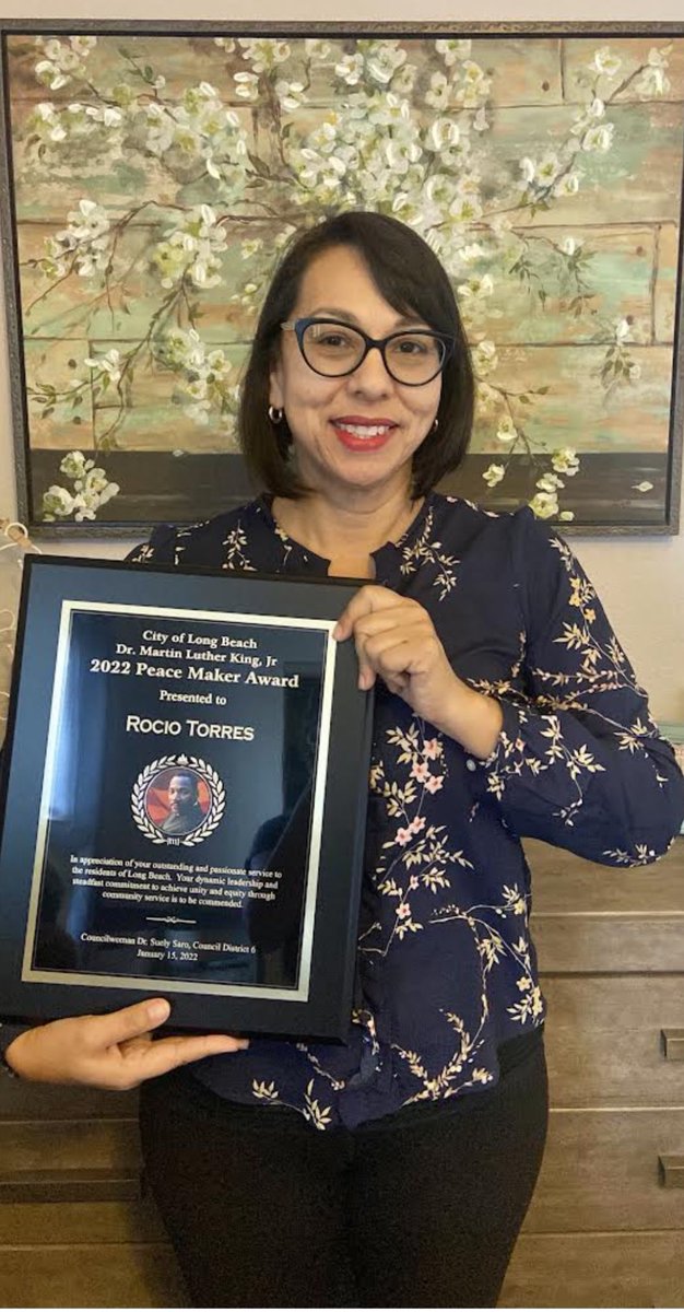 CLIMB Long Beach tweet media