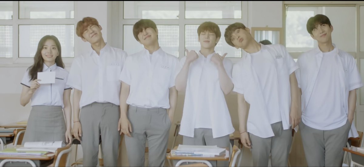 CHOICELatam's tweet photo. #CHOICE

Que le parece si pedimos por Stand By You? Además del video la canción es muy hermosa no creen que poncho merece escucharla? 🥺

🔗 https://t.co/ylQRkmpimO

@official_ACE7 | #ACE | #에이스 https://t.co/85LlC49MBi