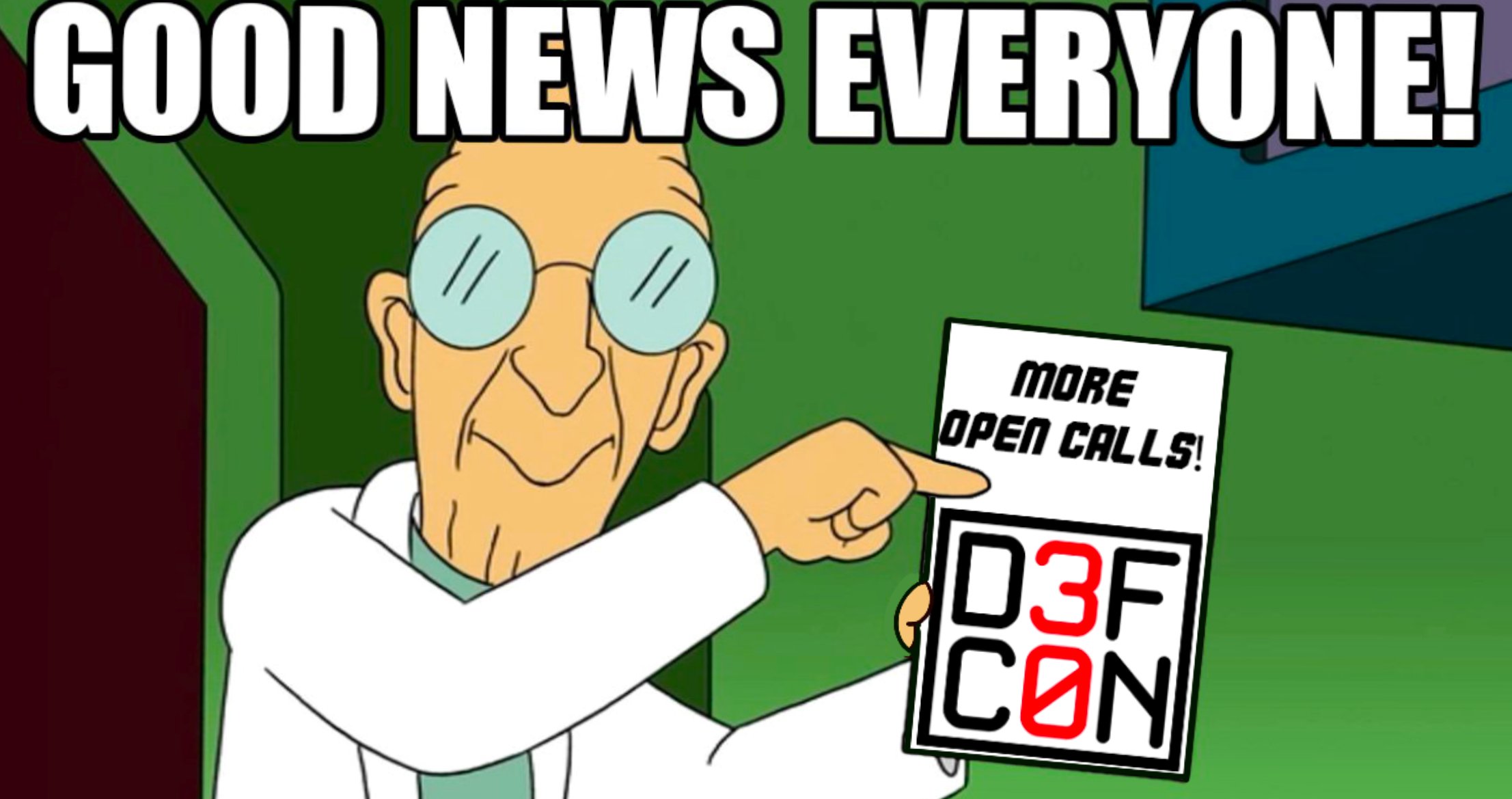 Defcon 2022 Schedule Def Con (@Defcon) / Twitter