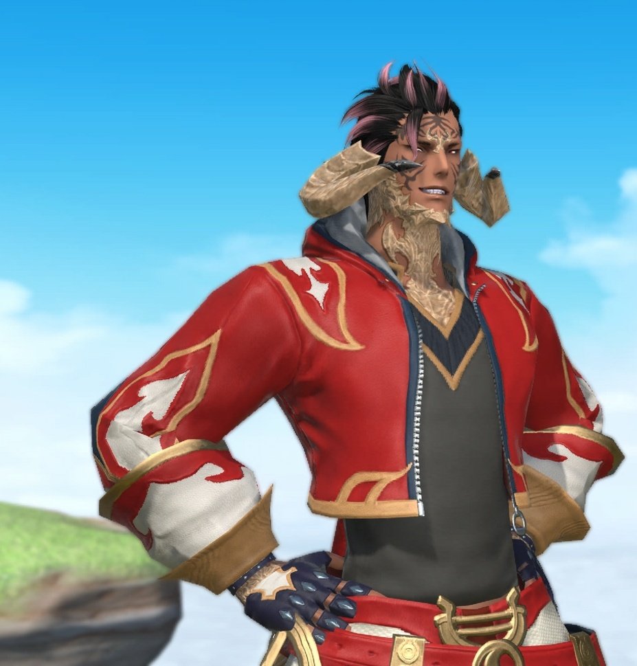 raenboke's tweet photo. @menplusmonsters //lol cool top! https://t.co/lXLIYgmp92