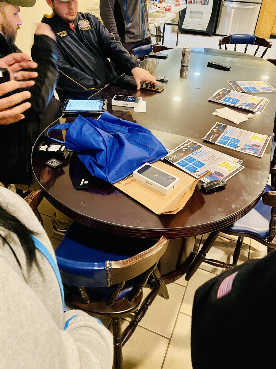Ben (@benbnewyork) on Twitter photo FDNY table day event tonight from Inscope Miller place. Appreciate the support as always from FirstNet @Mike2FirstNet and Signature @_stephriveraaa team!!! Keep believing!!! <a href="/OneNYNJ/">OneNYNJ</a> <a href="/OmarbariDM/">Omar bari</a> <a href="/KirkBailey17/">Kirk Bailey</a> <a href="/judy_cavalieri/">Judy Cavalieri</a> <a href="/TrishaTCostanza/">Trisha Torres Costanza</a> <a href="/VThecloser21/">Vish R</a> FDNY table day event tonight from Inscope Miller place. Appreciate the support as always from FirstNet @Mike2FirstNet and Signature @_stephriveraaa team!!! Keep believing!!! <a href="/OneNYNJ/">OneNYNJ</a> <a href="/OmarbariDM/">Omar bari</a> <a href="/KirkBailey17/">Kirk Bailey</a> <a href="/judy_cavalieri/">Judy Cavalieri</a> <a href="/TrishaTCostanza/">Trisha Torres Costanza</a> <a href="/VThecloser21/">Vish R</a>