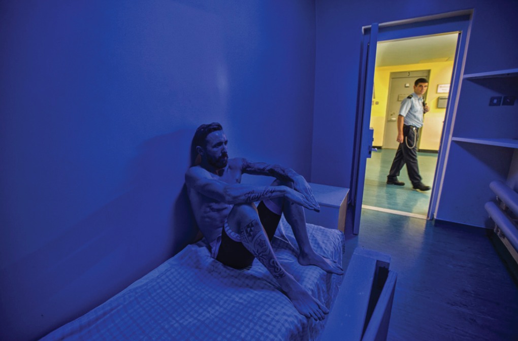 Press Photographers Ireland CLG tweet media