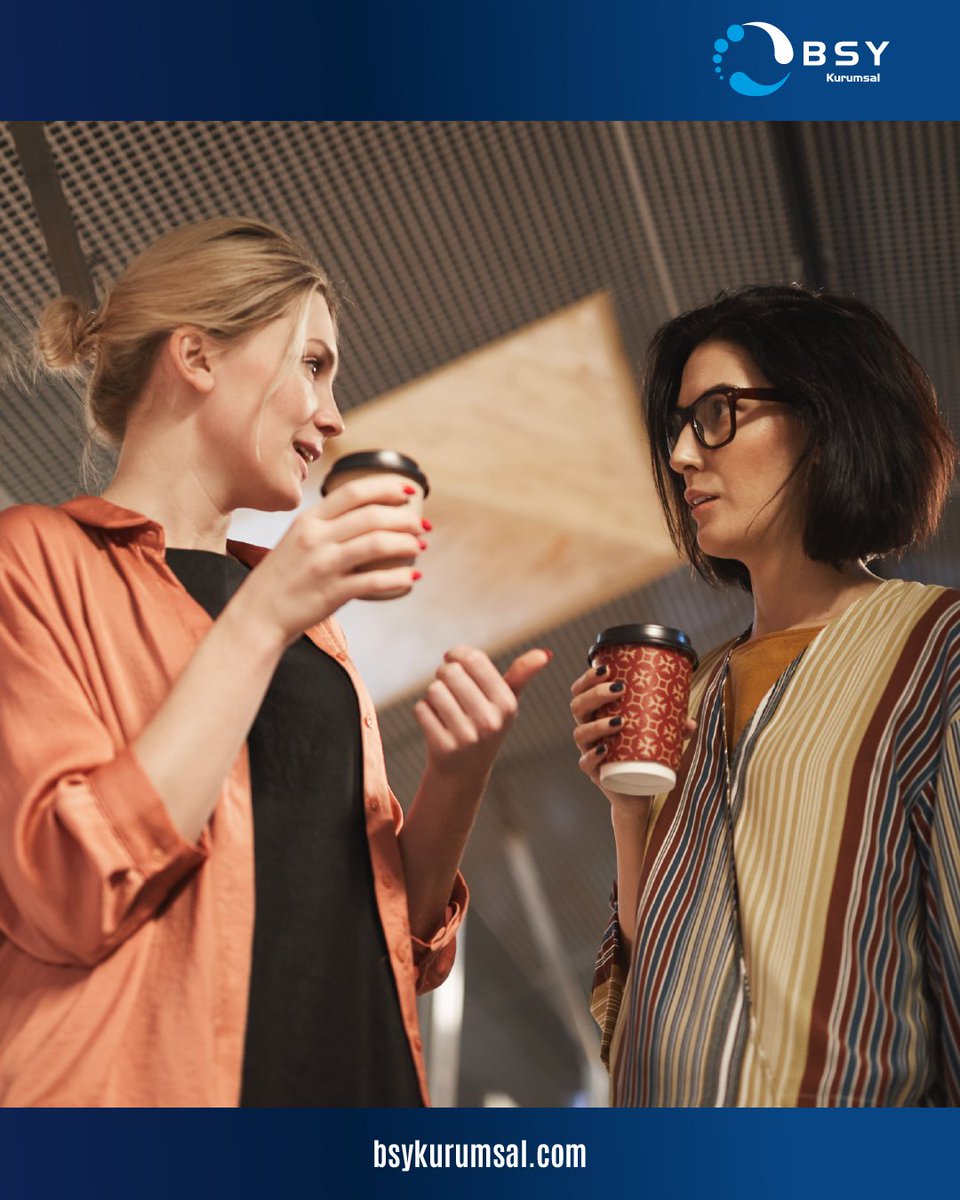 Ofislerde ihtiyaç duyabileceğiniz kırtasiyeden temizlik gereçlerine, atık yönetim ürünlerinden tek kullanımlık ürünlere ihtiyacınız olan her şeyi BSY Kurumsal aracılığıyla temin edebilirsiniz.
#ofismalzemeleri #ofisihtiyaclari #ofis #bizsizeyeteriz #bsykurumsal