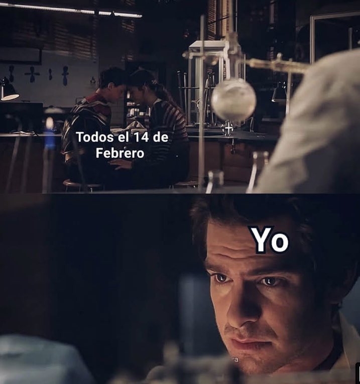 AstrionExp49's tweet image. Identificando