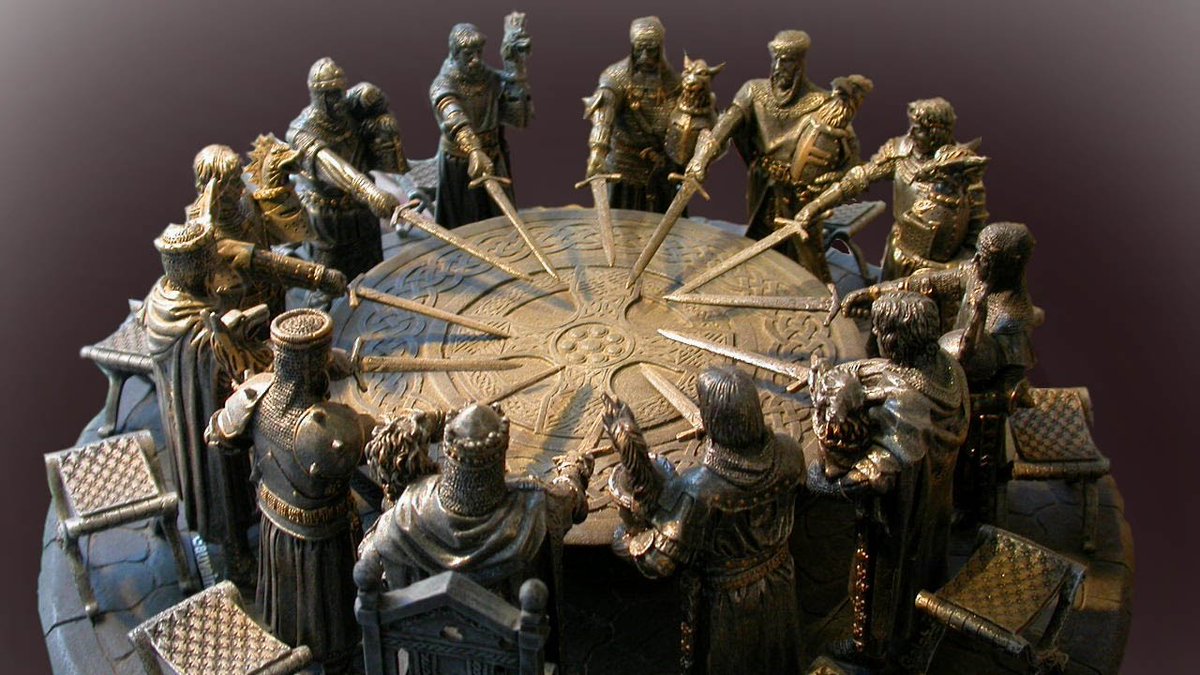 камелот и рыцари круглого стола. круглый стол короля артура. круглый стол короля артура. круглый стол короля артура. круглый стол короля артура в винчестере.