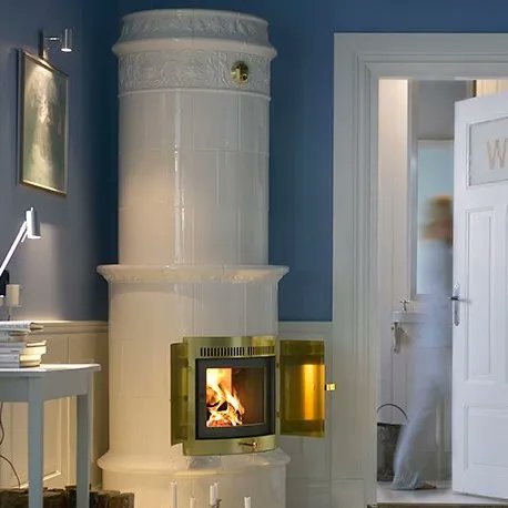 Abigail_Hall's tweet photo. The most beautiful stoves in the world.  In my opinion.   Want to know more? See my Insta. 
#photocredit @ConturaStoves 
#technicaldesignexpert #designinghappiness #designadvice https://t.co/SqVzIzJmtd