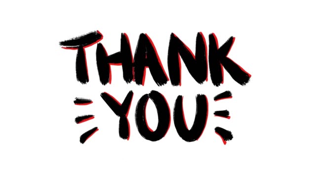 SLOU_Fan_Club's tweet image. NOW THAT THE FIRST DROP FINISHED, PLEASE CHECK OUT THE COLLECTION! solsea.io/collection/61f… #SLOU 

#NFTCommunity #NFT #SolSea #solseanft #solana