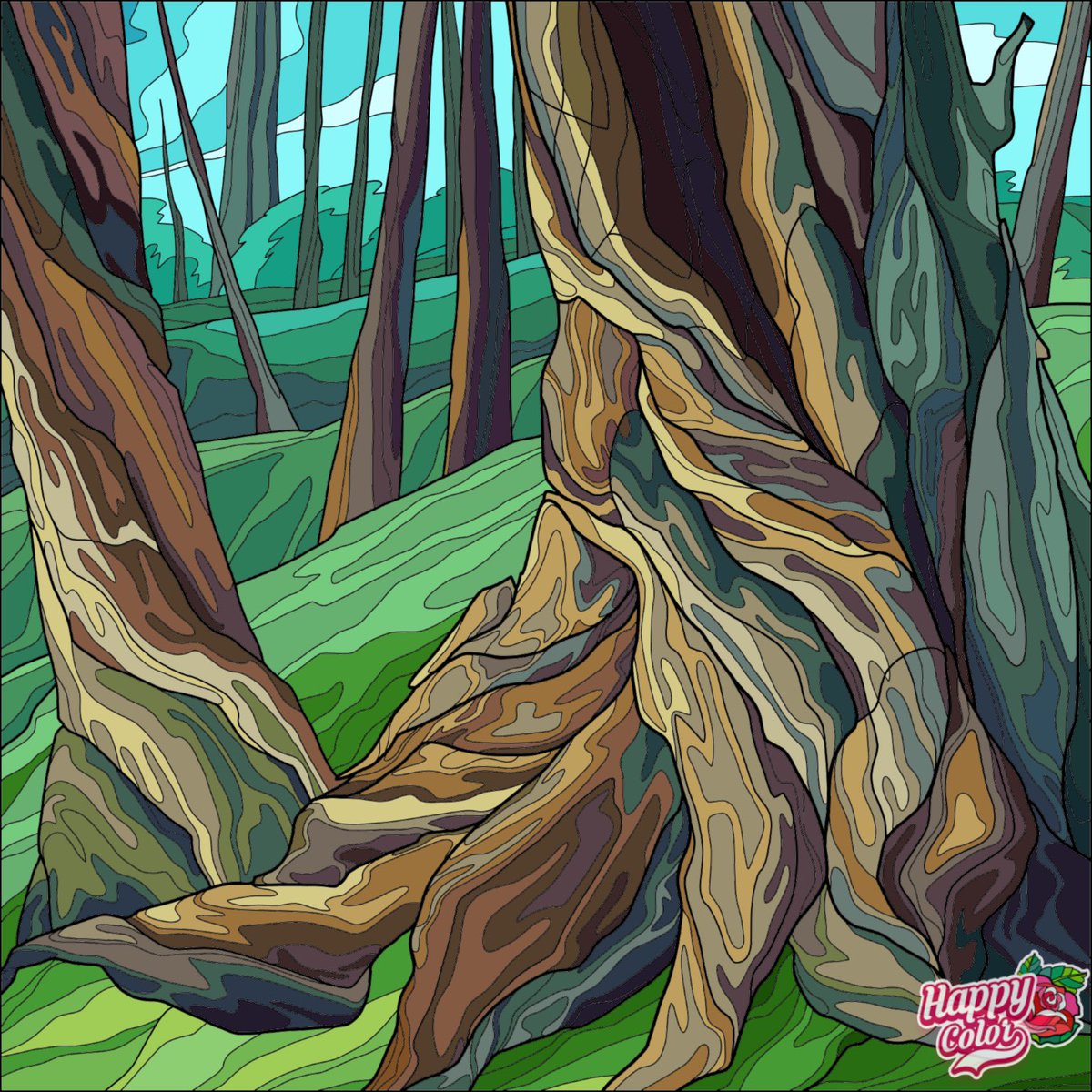 DRD (@miraclewie) on Twitter photo 