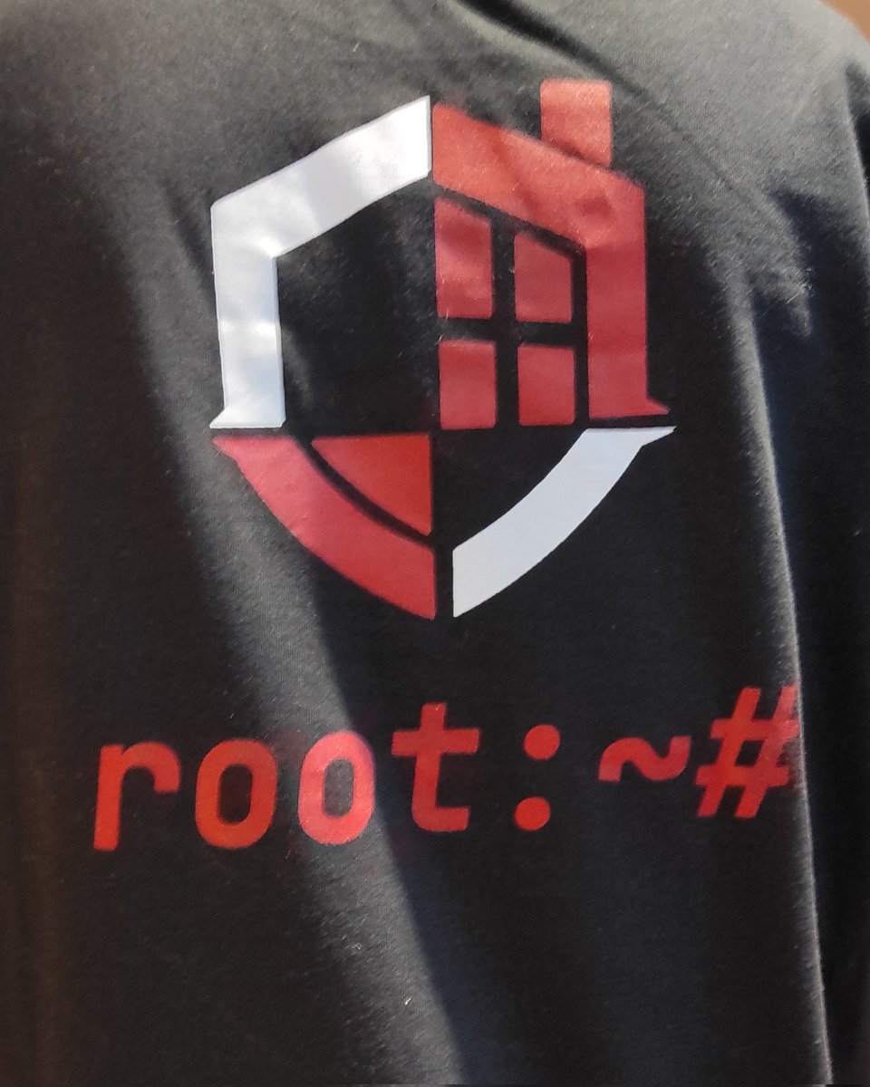 QwertyStack's tweet image. Comienza la cuarta edición 3...2...1...
#HackOn2022