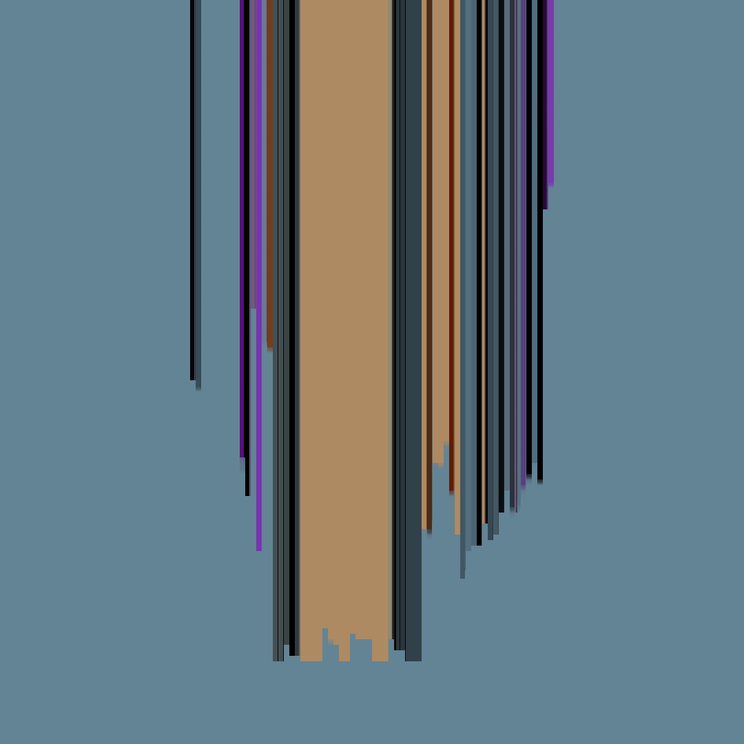 PunkBreeder's tweet photo. Admit it. You already know, what these colors are standing here for. #cryptoartist #cryptopunks #NFTartist #NFTs #NFTCommmunity https://t.co/ycJLp7X7nX
