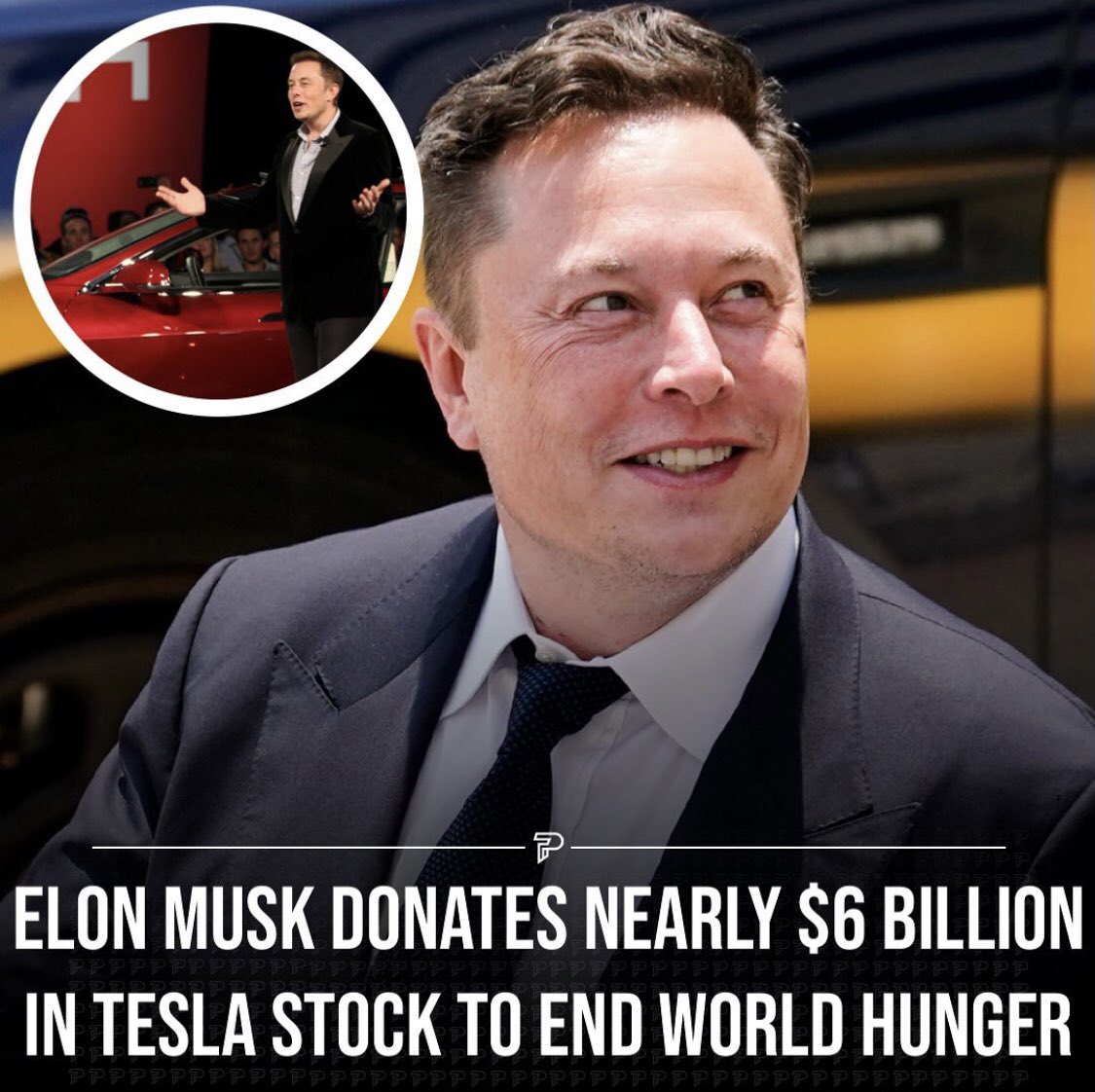 Let me guess, still not good enough? @elonmusk did exactly what he said he'd do!