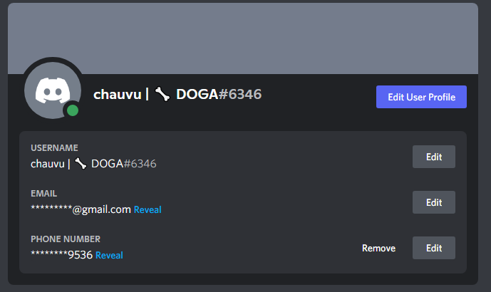 chauvu00's tweet photo. @Dogami I made it https://t.co/IO4kWYnggK