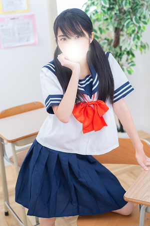 hachioji39's tweet photo. 本日体験入店！！

【まな】ちゃんの紹介です♪

可愛いお顔にスラっとしたスタイル、加えて敏感なＡカップのお胸というロリボディをお持ちの彼女(*'ω'*)
ご予約殺到必須です！
お早めのご予約お待ちしておりますm(__)m https://t.co/Swz7GK8Fzo