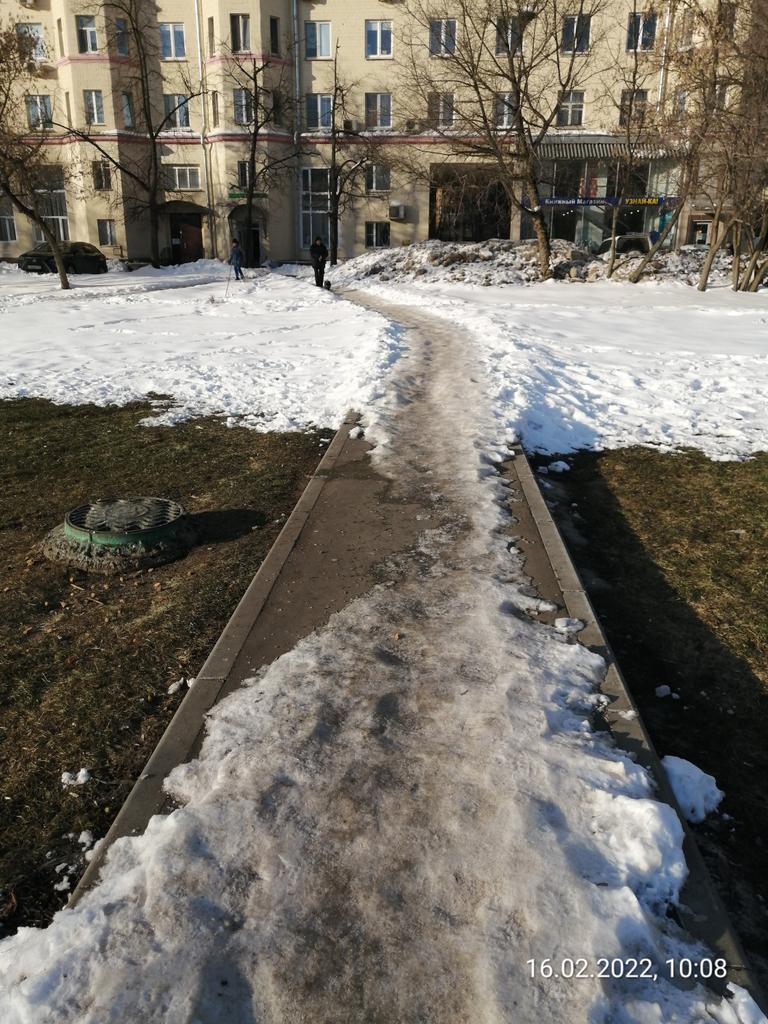 Сергей 🏗️ tweet media