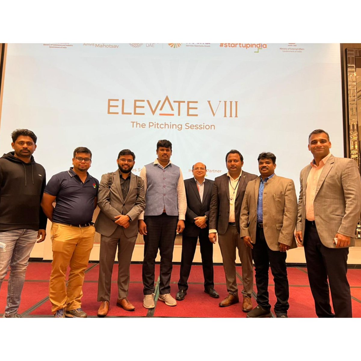 Makers Hive Innovations tweet media