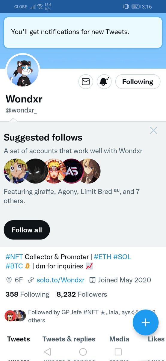 ntwoojn's tweet photo. @princesspromos_ @yoggt_ @wondxr_ ty ! ♡ https://t.co/bOMow6Gcj7