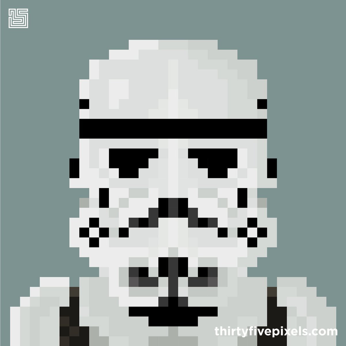 Thirtyfive Pixels tweet media