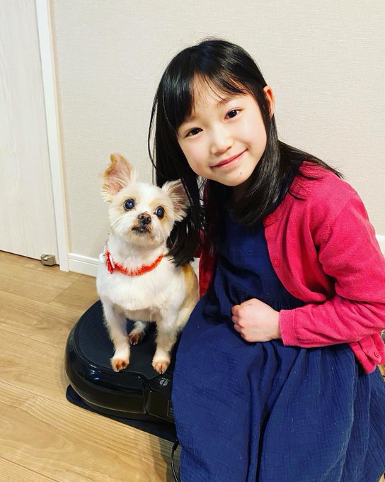 羽田日菜乃のTwitter画像10