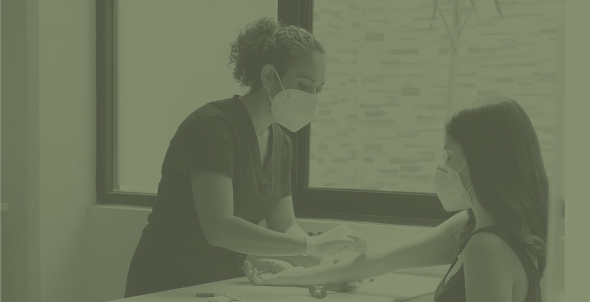 Goodbody Health announces successful progress with blood testing.
goodbodyhealth.com/uncategorized/…
#testing #blood #bloodtest #clinic #health #wellbeing #goodbody