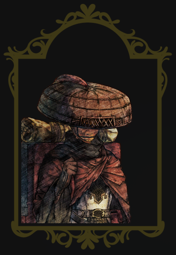ProjectMemeO's tweet photo. No.33
#indiedev #indiegame #gamedev #roguelike #darkfantasy https://t.co/vs5YTCAt6H