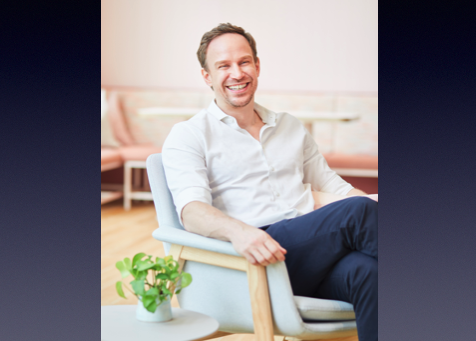 mwaitze's tweet photo. The #Asia #Tech #Podcast really appreciated the conversation we had with Jakob Sebastian Angele, the CEO APAC at foodpanda.

#technology #innovation #venturecapital #southeastasia #startups #startupstories #optimization #growth #hyperlocal

Listen here --> https://t.co/TUdfEBKGhC https://t.co/xUJoxZjaIP