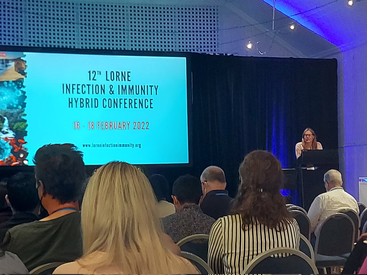 Science Sophie (@science_sophie) on Twitter photo <a href="/jdmintern/">Justine Mintern</a> single handedly keeping #lorneIandI going through technical difficulties #immunologydadjokes #viraldadjokes #parasitedadjokes <a href="/jdmintern/">Justine Mintern</a> single handedly keeping #lorneIandI going through technical difficulties #immunologydadjokes #viraldadjokes #parasitedadjokes
