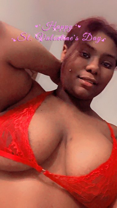 Happy birthday to me gifts accepted cashapp $goddesslayshia https://t.co/LRFZMZV4aL<a href="/tag/raise"class="tags"><span>#raise</span></a><a href="/tag/cashapp"class="tags"><span>#cashapp</span></a>