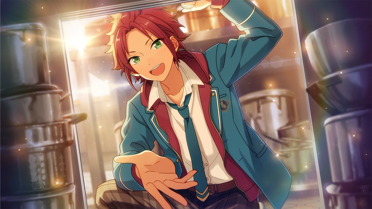 мао исара. Ensemble stars аниме. звёзды ансамбля аниме мао исара. мао исара cards. звёзды ансамбля аниме мао исара.