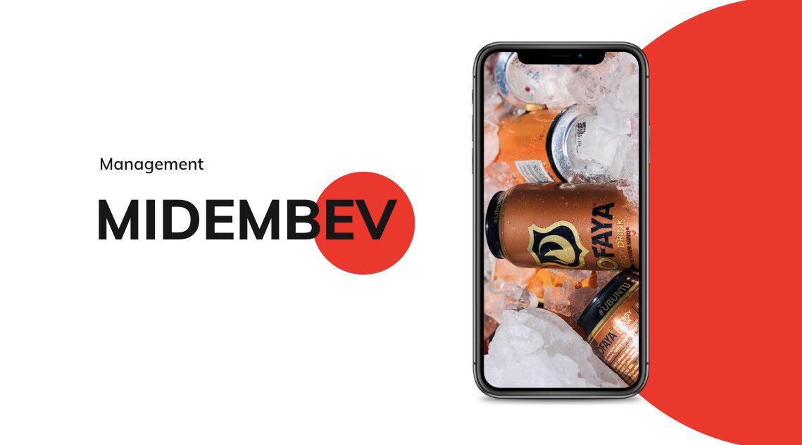 MIDEMDEPOT's tweet photo. MIDEMDEPOT 

Back to Back Meetings and Deliveries today. 

Strictly Mofaya Clients, Back to Serving the Nation Favourite Kasi Flavor. 

You need Mofaya Energy Drinks for less? Stay Tuned, we coming next to you soon. 

Better Deals, Better Prices &amp; Better Location. 

💥 https://t.co/EdSWIlWWk0