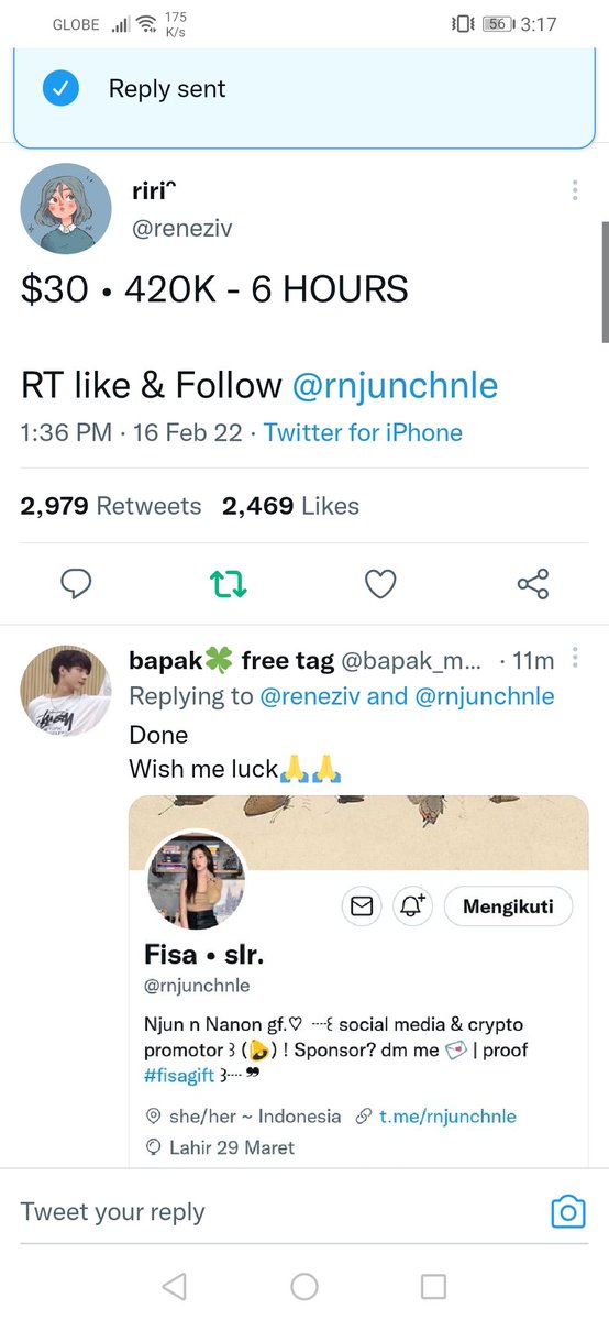 ntwoojn's tweet photo. @reneziv @rnjunchnle ty ! ♡ https://t.co/CYc4Tx7WPZ