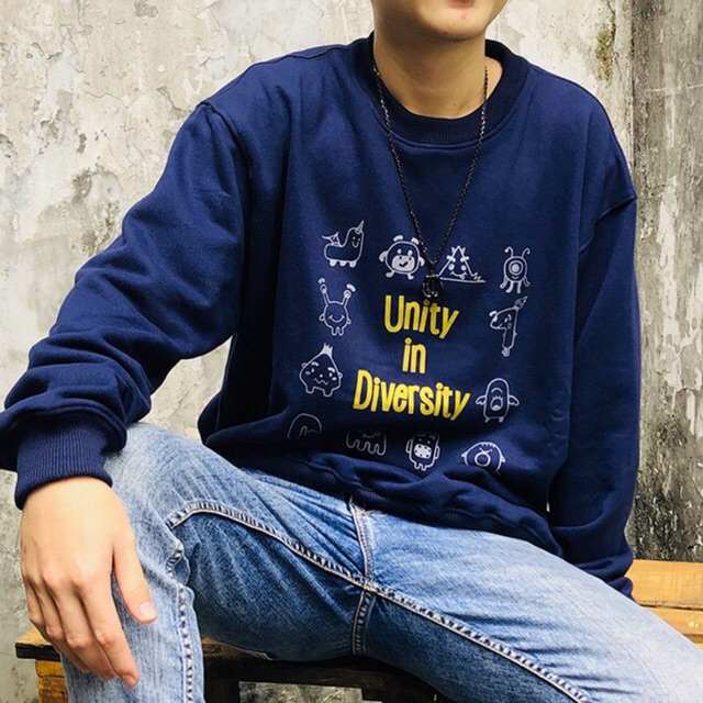 entitytheoutfit's tweet photo. Saya menjual Sweater Couple Pasan... seharga Rp115.000. Dapatkan di Shopee sekarang! https://t.co/8LGToq1GM0 #ShopeeID https://t.co/I4m0NBADiI