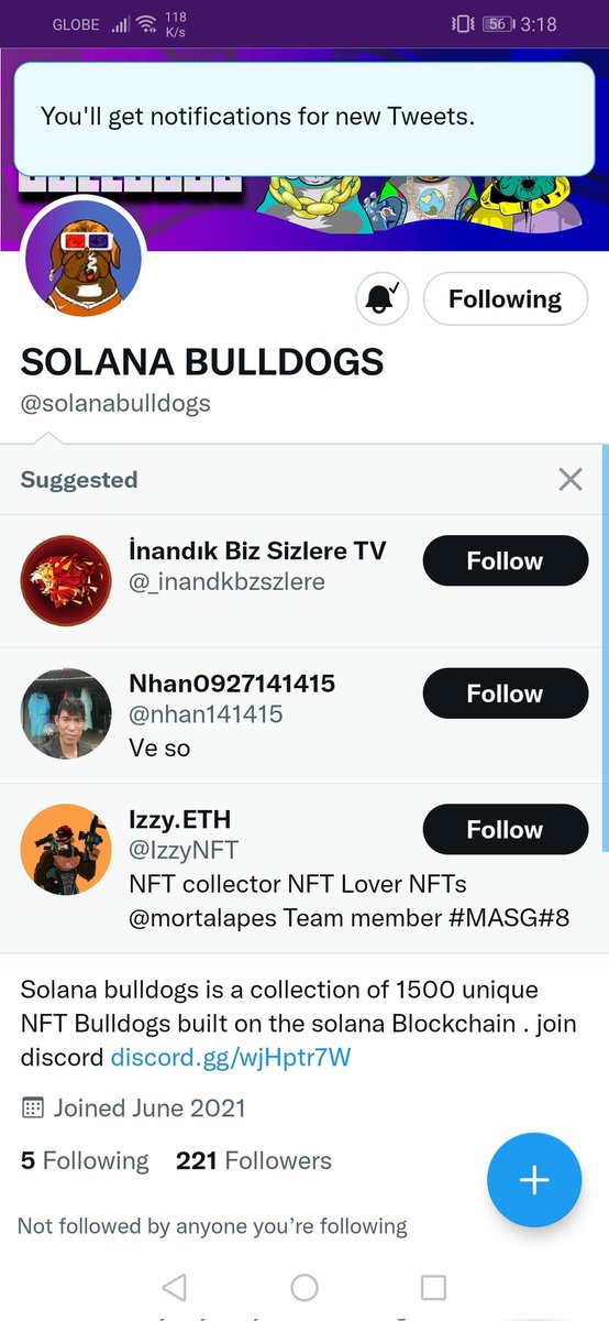 ntwoojn's tweet photo. @MesiPromotes_ @misscrypt_ @solanabulldogs ty ! ♡ https://t.co/yzF7gWrVTC
