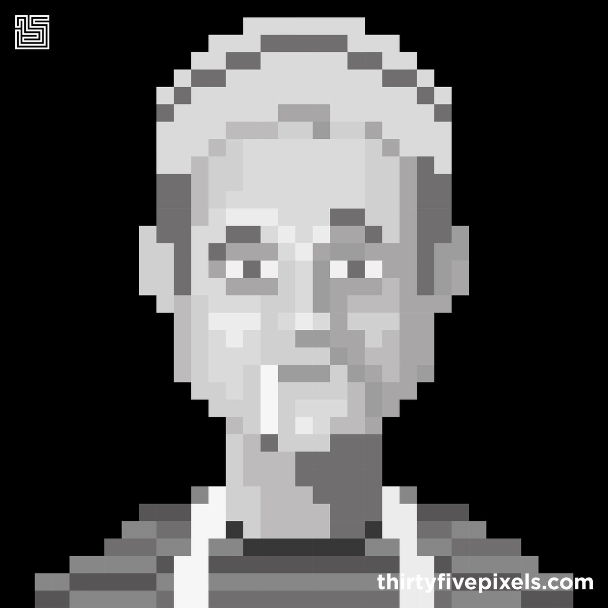 Thirtyfive Pixels tweet media