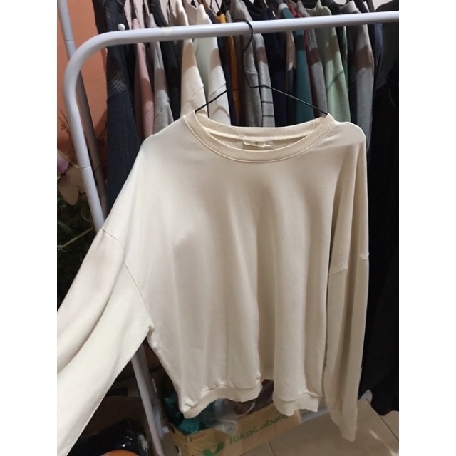 Saya menjual orderan kak fira seharga Rp321.000. Dapatkan di Shopee sekarang! shopee.co.id/tokonyacappan/… #ShopeeID