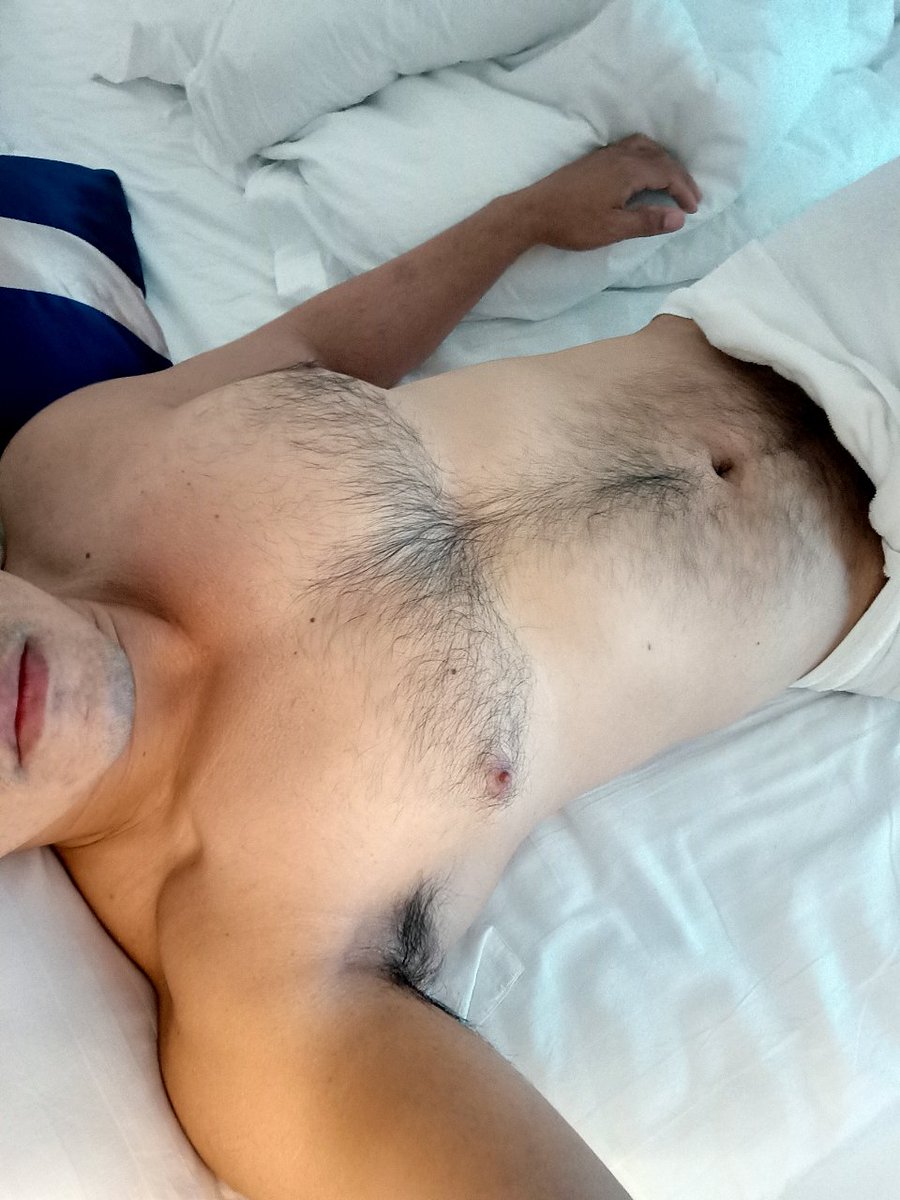 Aaakrub999's tweet photo. บรรยากาศน่าเสียน้ำจัง555 https://t.co/x41yOS1Q8j