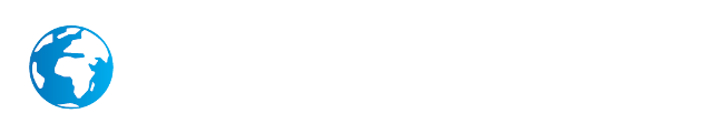 fnaffah's tweet photo. The upcoming Global Digital Development Forum #GDDF2022 will captivate and inspire w/a blend of lightning talks, breakout sessions, and interactive workshops. Submit YOUR presentation ideas by Feb 24: https://t.co/SUl0U9hbcz #ICT4D https://t.co/NXBNBahJSO