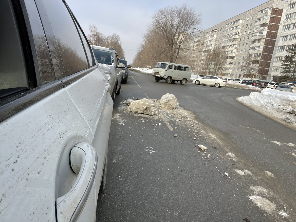 Когда не штрафуют за открытый груз!!! <a href="/SamMobilePriem/">Мобильная приемная Губернатора Самарской области</a> <a href="/promadm/">Promadm.samara</a> Ново-Вокзальная/Московское шоссе