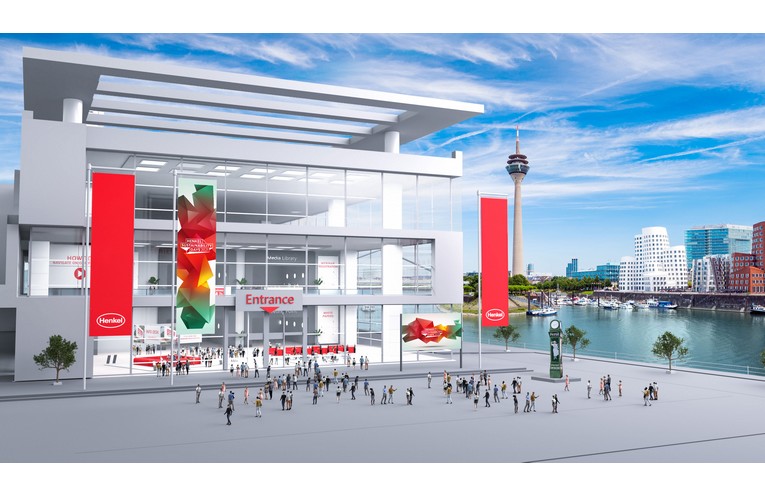 packradar's tweet image. Driving sustainability in the flexible packaging and paper markets in 2022 - packradarxpo.com/2022/02/16/dri…