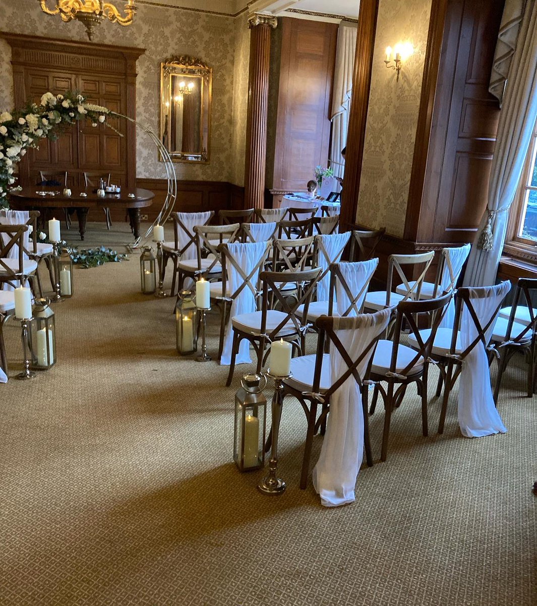 HCelebrationH's tweet photo. We are doing a photo shoot on the 25th
Watch this space β¦
π01423 209058
#Wedding #tablehire #chairhire https://t.co/3RtUuKL0j7
