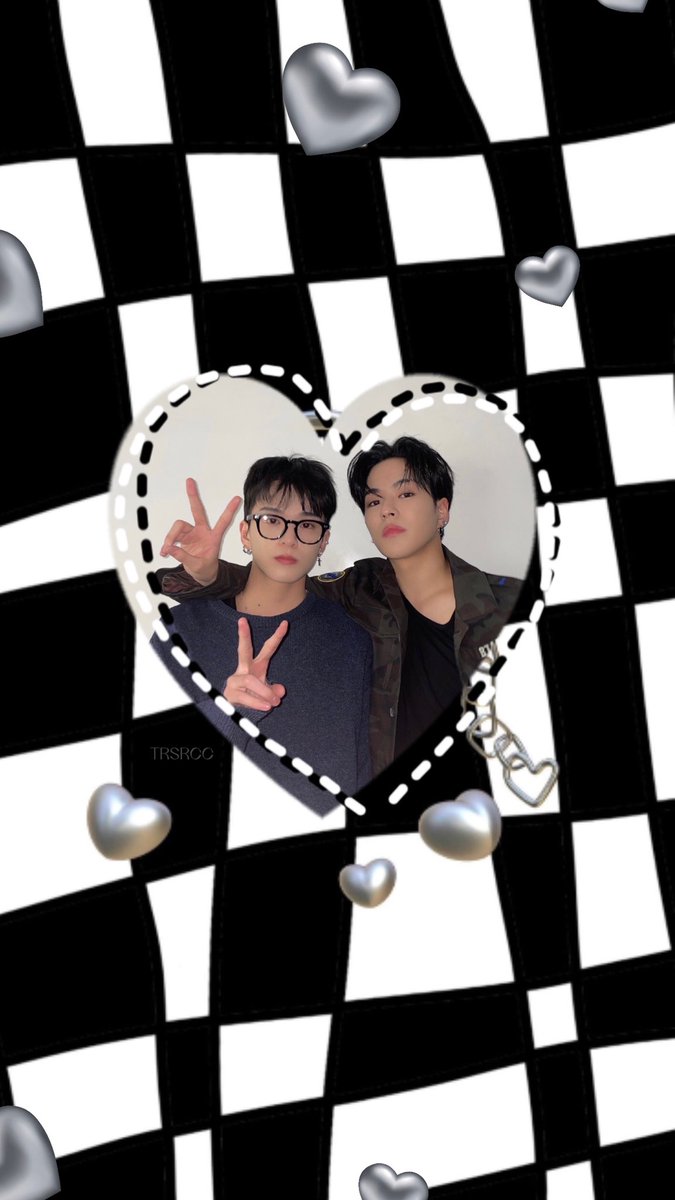 TRSRCC tweet picture