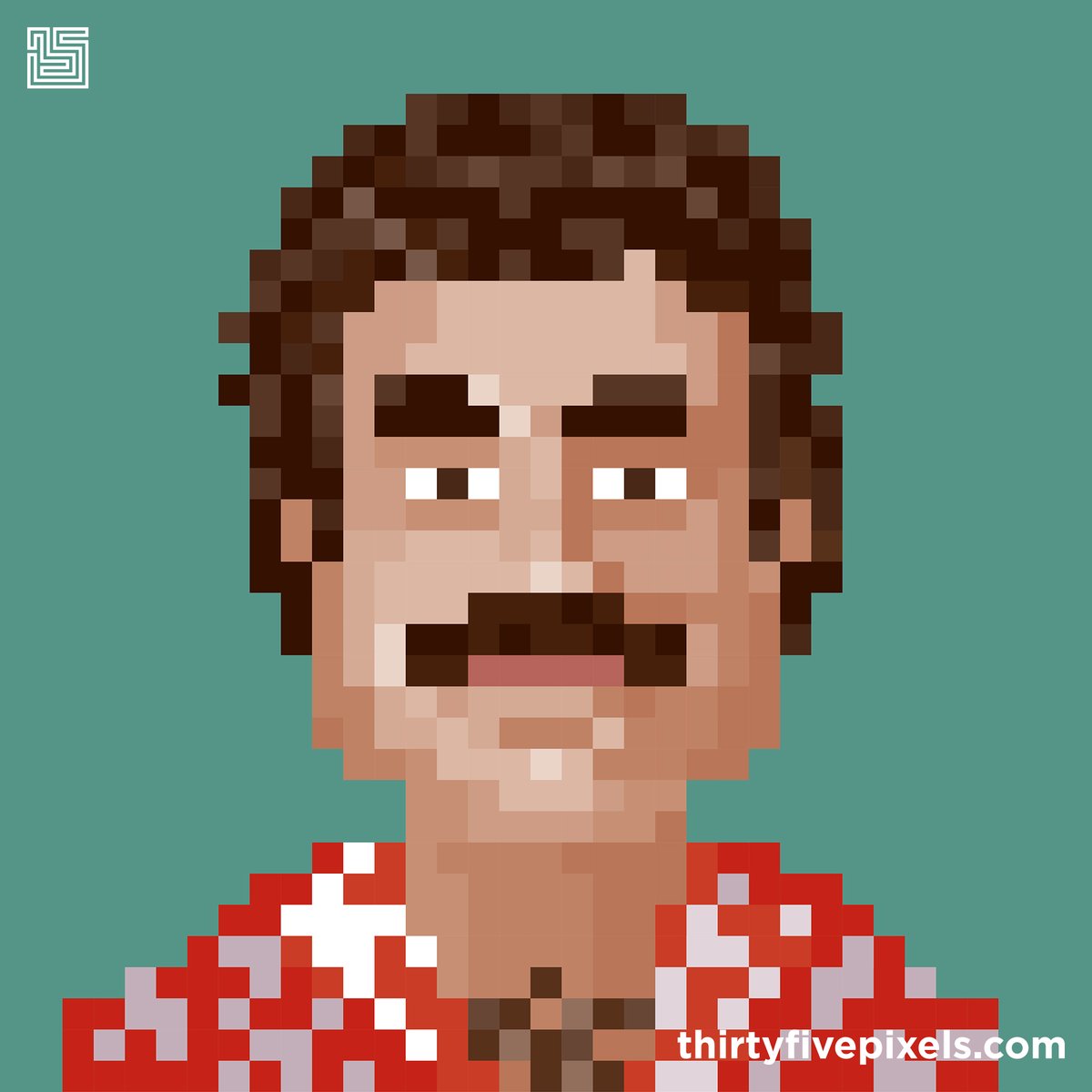 Thirtyfive Pixels tweet media