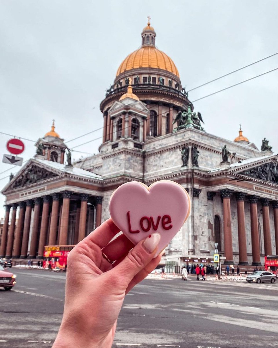 С 21 февраля в Петербурге смягчается ряд антиковидных ограничений visit-petersburg.ru/ru/news/7213/

📸 must.anna