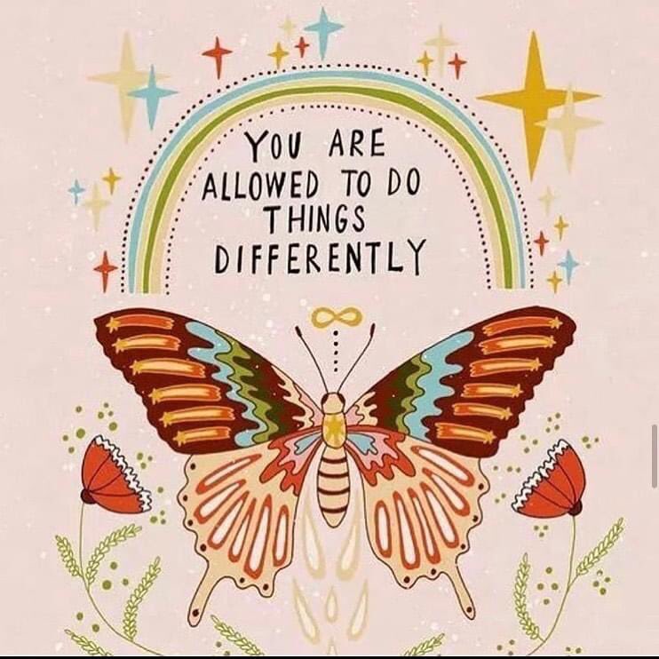 borgaginst's tweet photo. M&M Hair, ✨Good Morning 😀
Yes it’s true, we do do things differently, we’re all individuals but with one common aim which is to help you look and feel amazing 🤩
#mandmhair
#bedifferent #bedifferentbeyou #doitdifferent #allowyourself https://t.co/af5x2M26bF