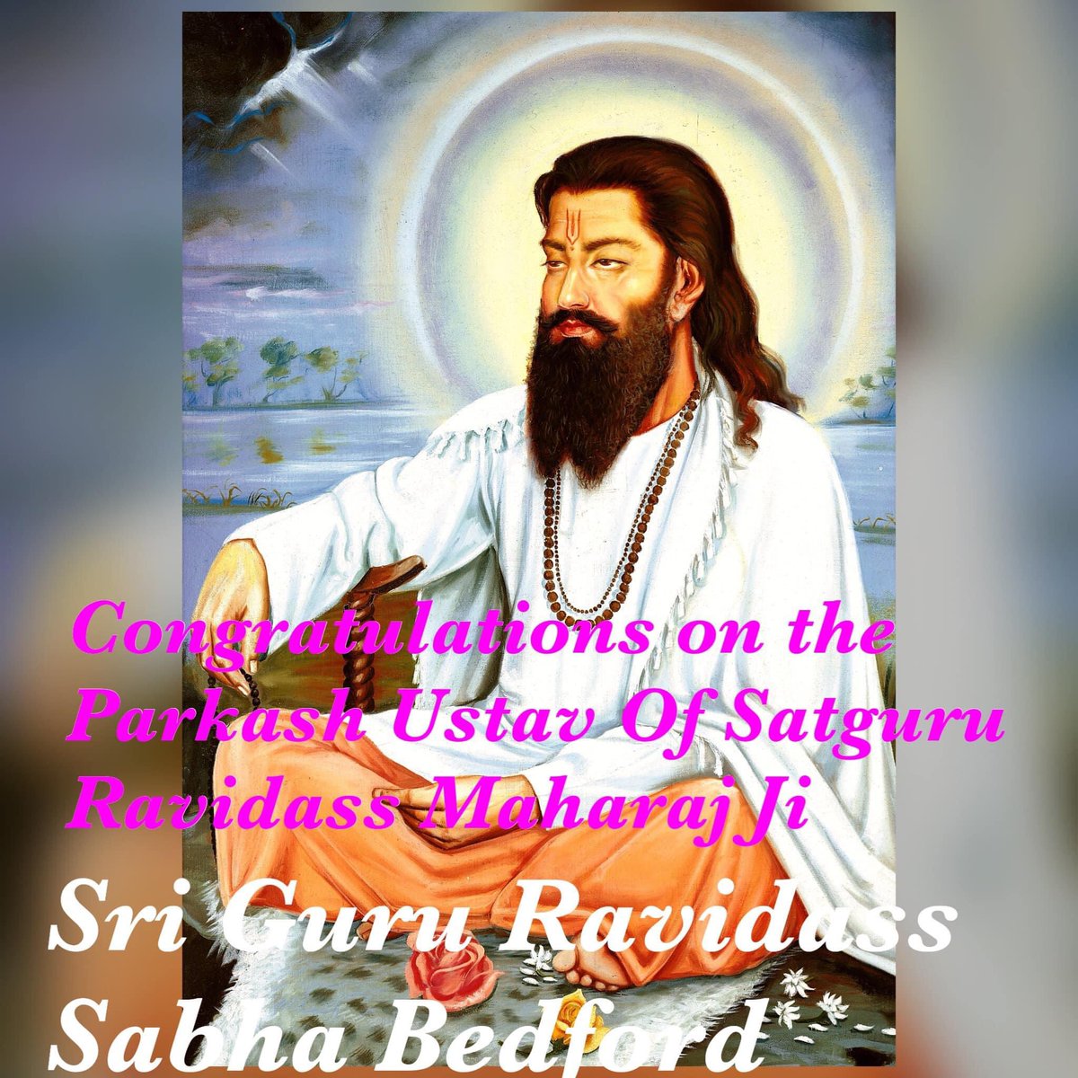 SGRSBedford tweet media