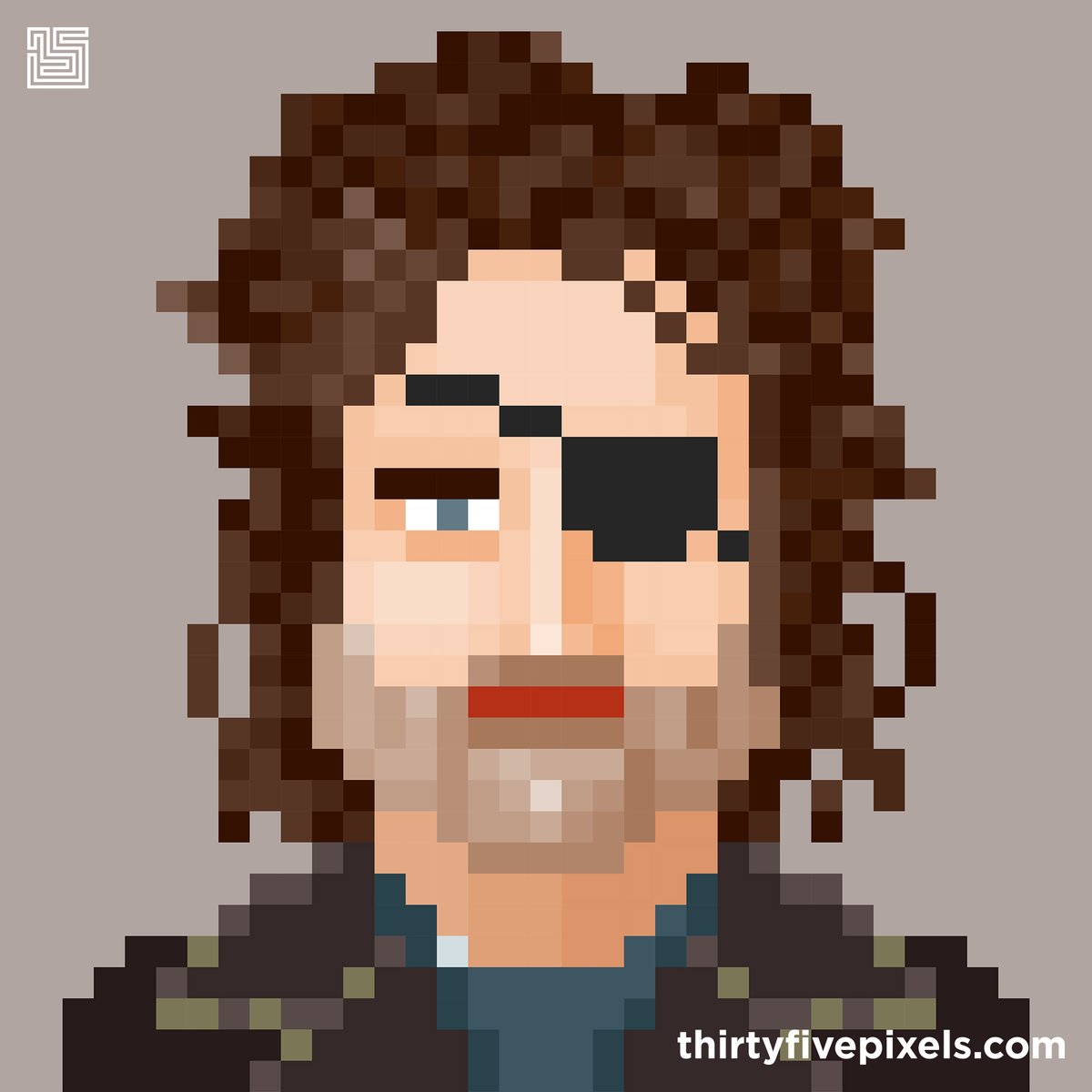 Thirtyfive Pixels tweet media
