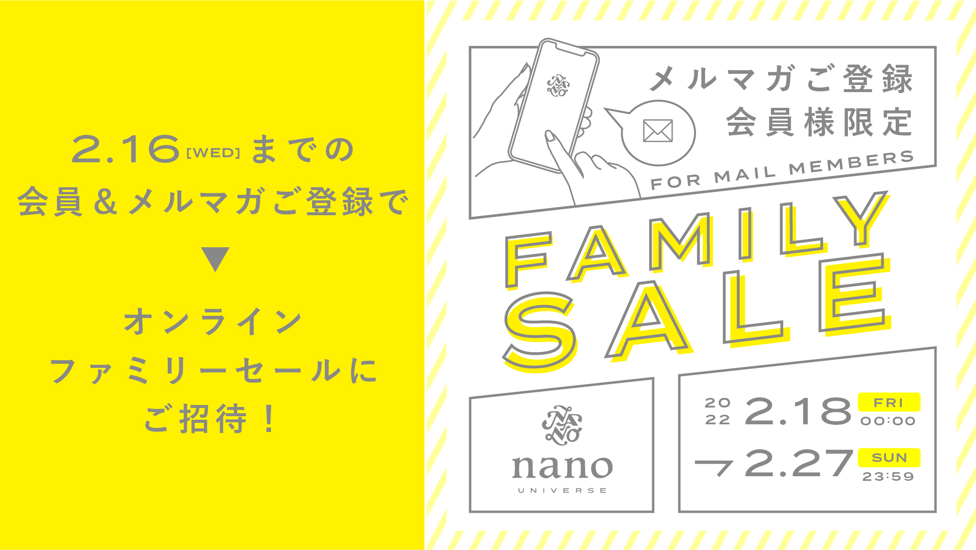 𝙷𝙸𝙺𝙰𝚁𝚄 𝙸𝚃𝙾 Hikaru Ito Nu Twitter