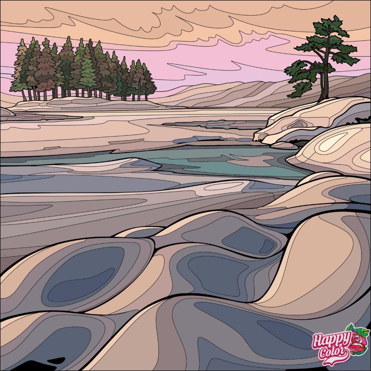 DRD (@miraclewie) on Twitter photo 