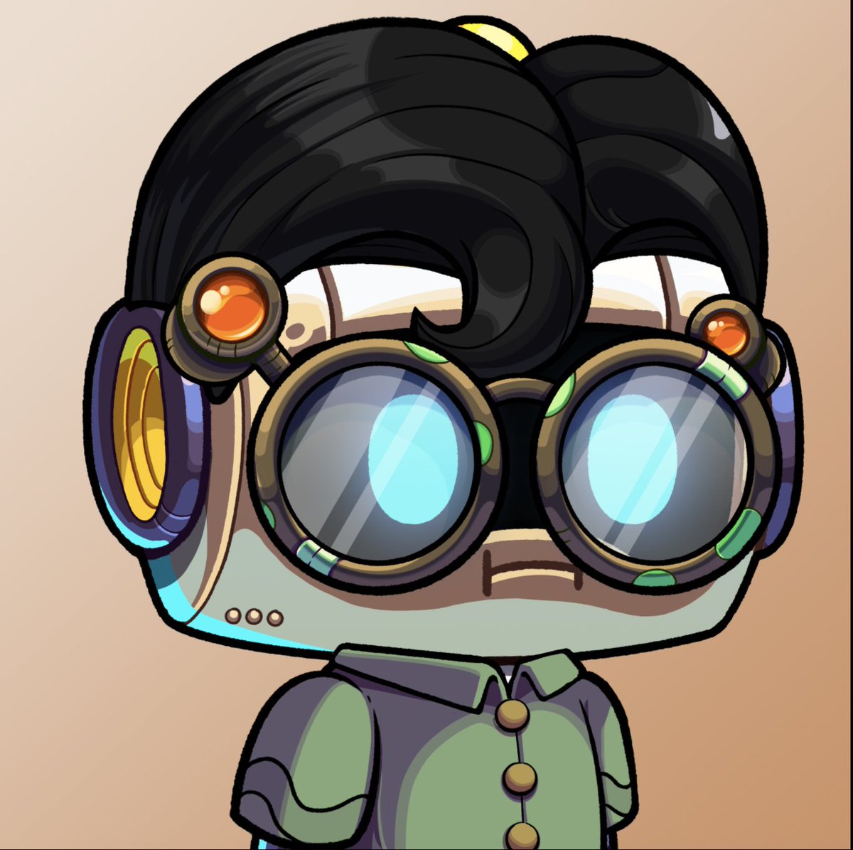 web3family tweet media