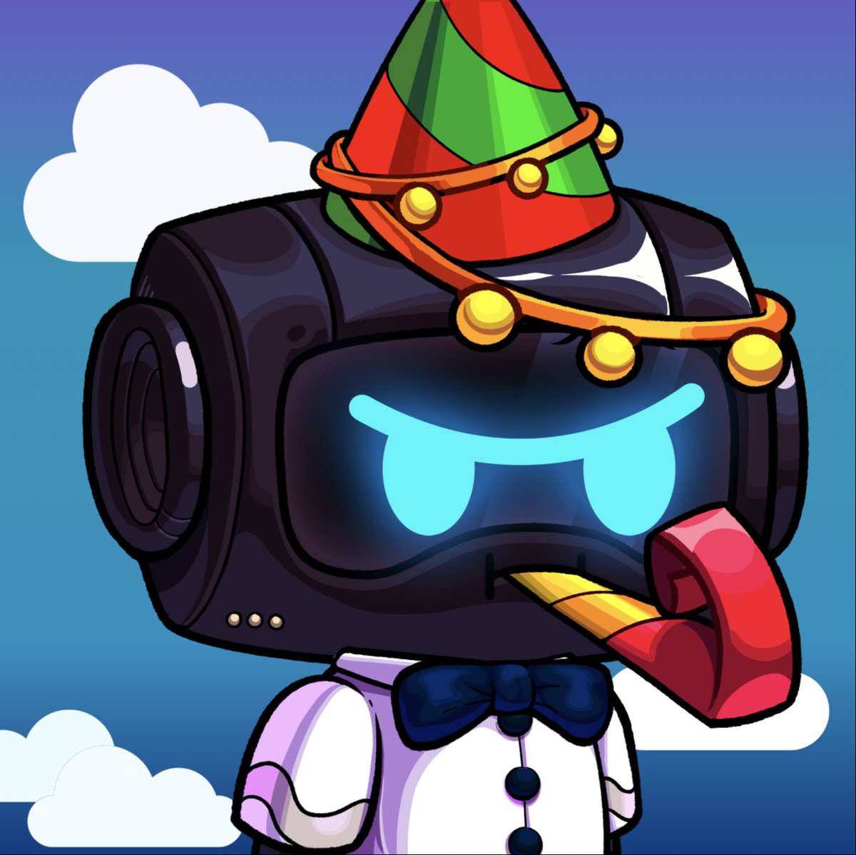 web3family tweet media